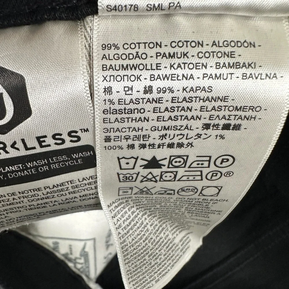 Levis levi premium